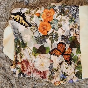 Dance leotard Last Markdown